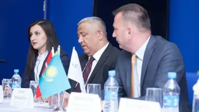 Zakon.kz, фото - Новости Zakon.kz от 25.04.2017 15:34