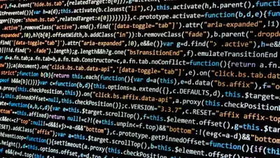 Pixabay, фото - Новости Zakon.kz от 22.07.2020 18:25