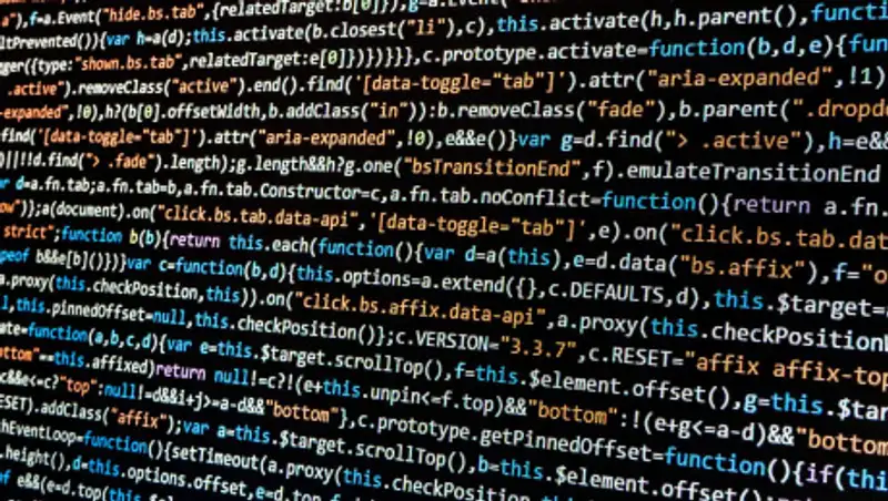 ЕС согласовал санкции против РФ за кибератаки