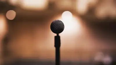 pixabay.com, фото - Новости Zakon.kz от 26.05.2019 21:17