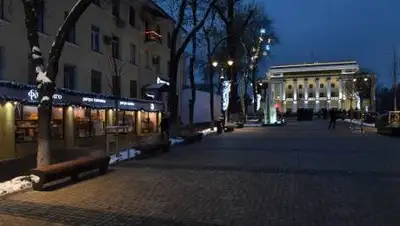 almaty.tv, фото - Новости Zakon.kz от 07.01.2021 18:30