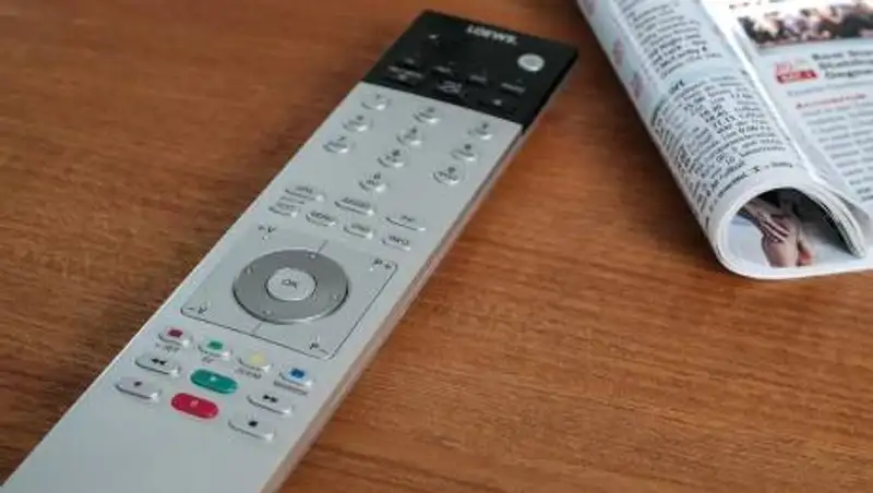 Малоимущие итальянцы получат компенсацию за переход на DVB-T2