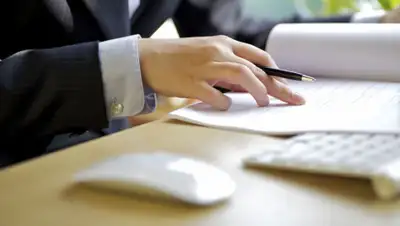 УзТАГ, фото - Новости Zakon.kz от 31.01.2020 19:36