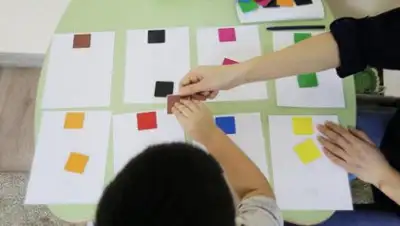 hrw.org, фото - Новости Zakon.kz от 26.08.2020 17:34