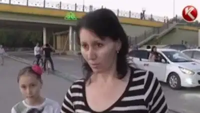 Zakon.kz, фото - Новости Zakon.kz от 23.05.2014 16:49