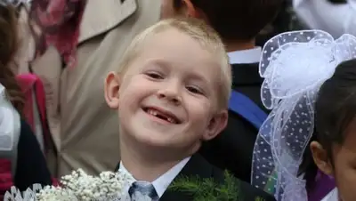 Zakon.kz, фото - Новости Zakon.kz от 01.09.2015 18:23