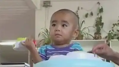 Zakon.kz, фото - Новости Zakon.kz от 23.09.2014 21:46