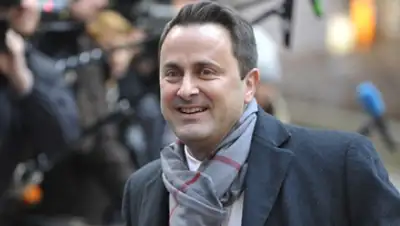 Zakon.kz, фото - Новости Zakon.kz от 15.05.2015 20:39