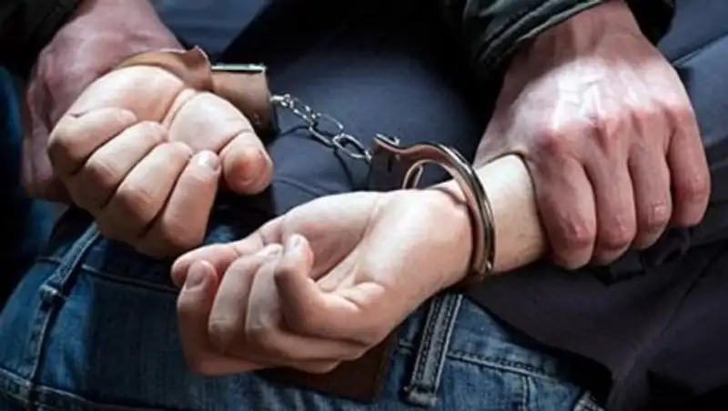 Казахстанец 10 лет скрывался в России за совершенное преступление