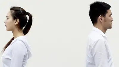  17 признаков токсичных отношений , фото - Новости Zakon.kz от 03.07.2023 06:55