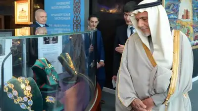 Zakon.kz, фото - Новости Zakon.kz от 19.05.2017 01:40