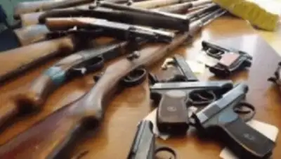 Zakon.kz, фото - Новости Zakon.kz от 26.08.2015 19:50