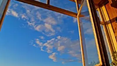 Zakon.kz, фото - Новости Zakon.kz от 08.12.2014 18:46