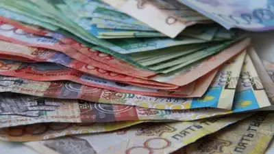 Zakon.kz, фото - Новости Zakon.kz от 11.12.2015 20:40