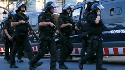 Zakon.kz, фото - Новости Zakon.kz от 19.08.2017 07:12