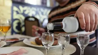 Zakon.kz, фото - Новости Zakon.kz от 16.08.2017 19:46