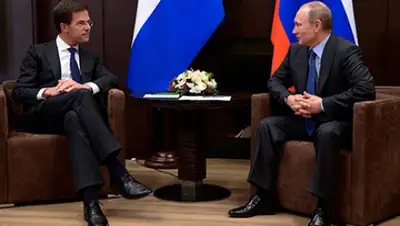 Zakon.kz, фото - Новости Zakon.kz от 06.11.2014 23:19