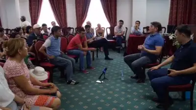 Zakon.kz, фото - Новости Zakon.kz от 08.08.2016 15:49