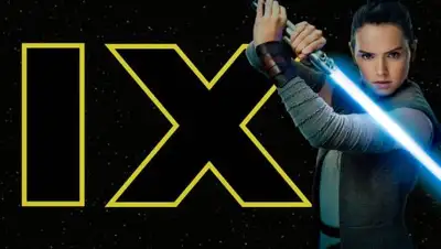 КГ-Форум, фото - Новости Zakon.kz от 18.09.2018 01:37