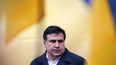 Zakon.kz, фото - Новости Zakon.kz от 27.07.2017 17:29