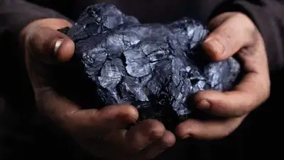 Zakon.kz, фото - Новости Zakon.kz от 01.12.2016 23:57