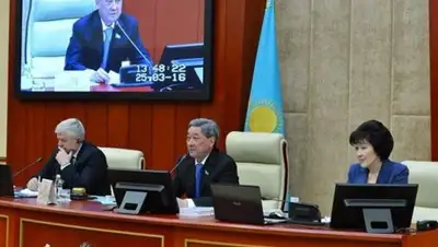 Zakon.kz, фото - Новости Zakon.kz от 10.06.2016 22:38