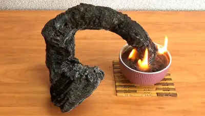 YouTube, фото - Новости Zakon.kz от 05.12.2019 17:43