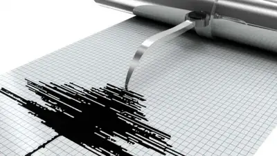 Zakon.kz, фото - Новости Zakon.kz от 03.12.2015 17:14