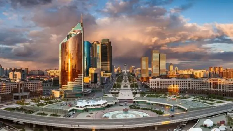 Почему на гала-концерт в Астане не пустят детей и подростков