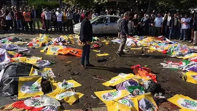 Zakon.kz, фото - Новости Zakon.kz от 11.12.2015 21:42