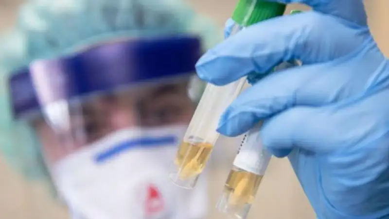 Еще шестеро пациентов излечились от коронавируса в Алматы