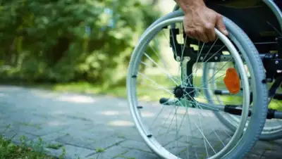 astana.gov.kz, фото - Новости Zakon.kz от 12.12.2019 13:09