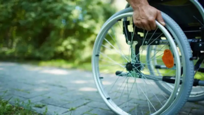 Люди с ограниченными возможностями смогут занимать руководящие должности с 2020 года