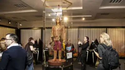 primeminister.kz, фото - Новости Zakon.kz от 17.03.2019 11:06