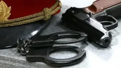 Zakon.kz, фото - Новости Zakon.kz от 05.07.2017 22:28