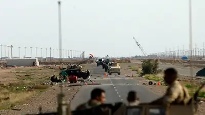 Zakon.kz, фото - Новости Zakon.kz от 15.10.2015 03:24