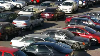 Zakon.kz, фото - Новости Zakon.kz от 06.02.2014 18:52