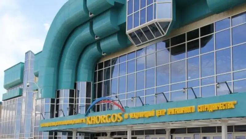 Асанов прокомментировал освобождение Василия Ни