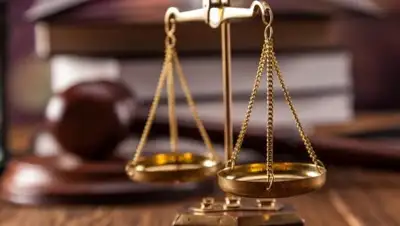 Zakon.kz, фото - Новости Zakon.kz от 21.06.2017 01:24