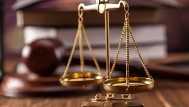 За смертельную аварию осудили условно командира взвода ДПП в Караганде