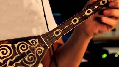 Zakon.kz, фото - Новости Zakon.kz от 24.03.2016 23:01