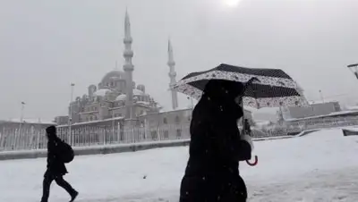 Zakon.kz, фото - Новости Zakon.kz от 10.01.2017 18:02