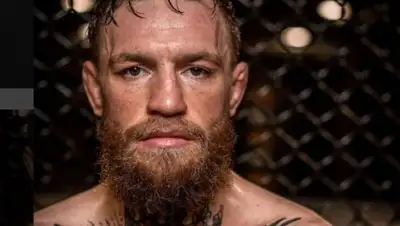 соцсети, фото - Новости Zakon.kz от 08.10.2018 22:46