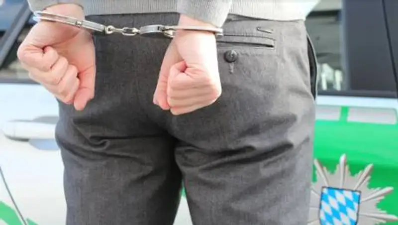 Антикор подтвердил информацию о задержании руководства Управздрава Мангистауской области