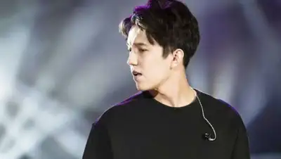 Zakon.kz, фото - Новости Zakon.kz от 26.04.2017 03:24