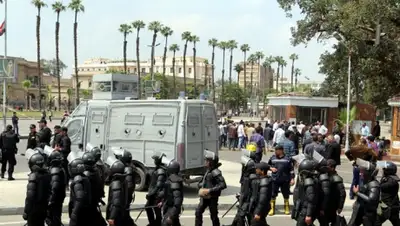 Zakon.kz, фото - Новости Zakon.kz от 03.03.2015 01:58