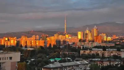 Zakon.kz, фото - Новости Zakon.kz от 02.03.2015 23:22