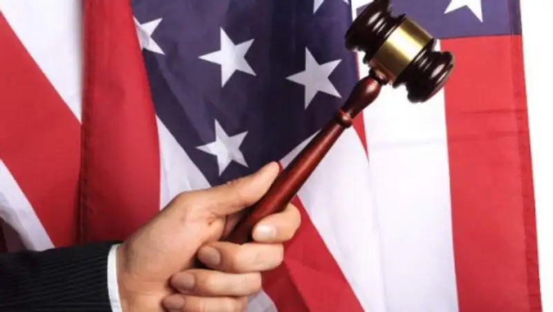 Семья афроамериканца, убитого полицией в США, получит $6,5 миллионов