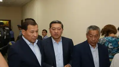 Zakon.kz, фото - Новости Zakon.kz от 10.08.2015 16:22