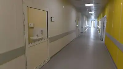 Zakon.kz, фото - Новости Zakon.kz от 11.08.2021 16:52